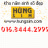 simhung145