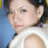 lipton1