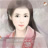 Rprincess