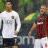 KingGattuso