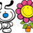 giodoc01