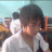 BennyTran