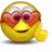 loveustilli