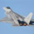 f22plane