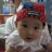 nguyenthuyvi