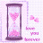 loveustillii