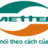 viettelAP