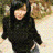 dienluong82