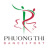 phuongthids