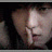 Huongxinh113