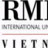 RMITvietnam