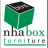 nhaboxnt