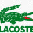 adccom