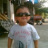 QuickAngel