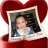 lyly84