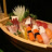 o0sushi0o