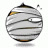 findaway