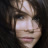 zendinh