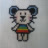 hikiruku