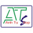 anhtushop