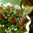 lovelove88