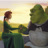 shrek123