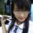 lovescd