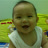 nhocbi811