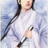 xuanhoatx