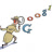 oOGoogleOo