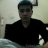 tran_vinh_hp