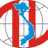 NhanDanTe