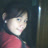 LilLizzie