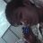 Fr3shHP