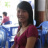 KimMNy681985