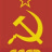 CCCPonline