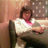 AlexChou