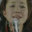 damquydong