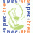 Spectre