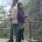 meobd2901