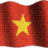 yeugdvn