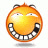 hrmanager