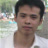 nttrung12t