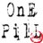 0n3pill