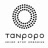 tanpopovn