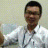 phongtan86