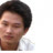thuyetkhiem