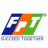 FPThaiphong