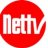 nettv08