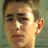 renato